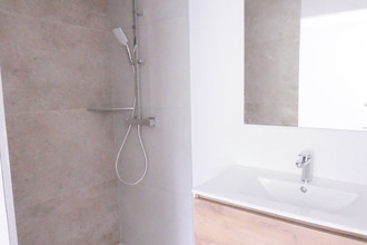 location appartement bethune 62400