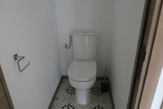 location appartement bethune 62400