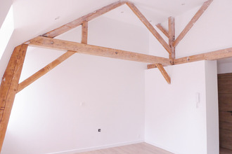 location appartement bethune 62400