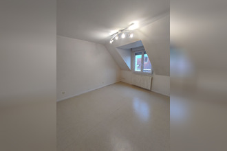location appartement bethune 62400
