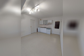 location appartement bethune 62400