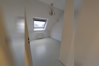 location appartement bethune 62400