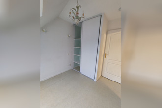 location appartement bethune 62400