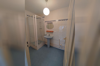location appartement bethune 62400