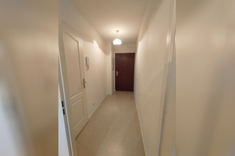 location appartement bethune 62400