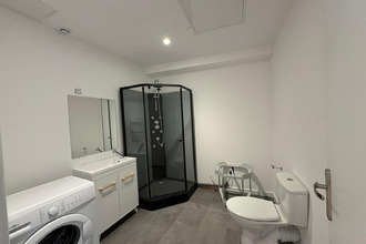 location appartement bethune 62400