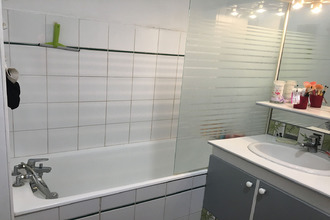 location appartement bethune 62400