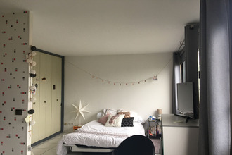 location appartement bethune 62400