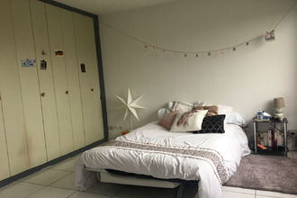 location appartement bethune 62400