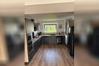 location appartement bethune 62400