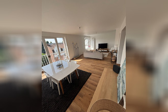 location appartement bethune 62400