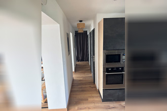 location appartement bethune 62400