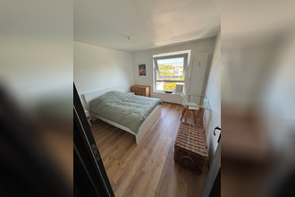 location appartement bethune 62400