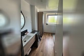 location appartement bethune 62400
