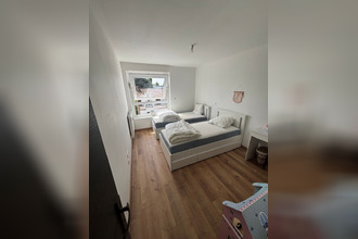 location appartement bethune 62400