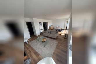 location appartement bethune 62400