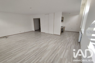 location appartement bethune 62400