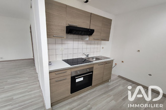 location appartement bethune 62400