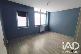 location appartement bethune 62400