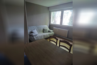 location appartement bethune 62400