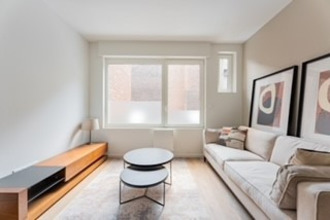 location appartement bethune 62400