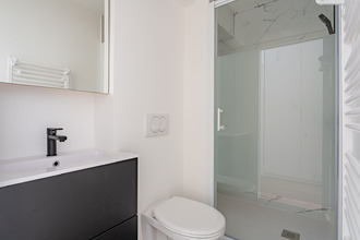 location appartement bethune 62400