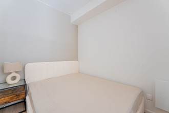 location appartement bethune 62400