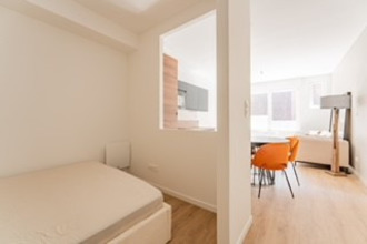 location appartement bethune 62400