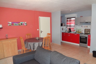 location appartement bethune 62400