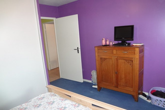 location appartement bethune 62400