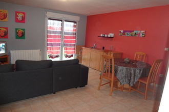 location appartement bethune 62400