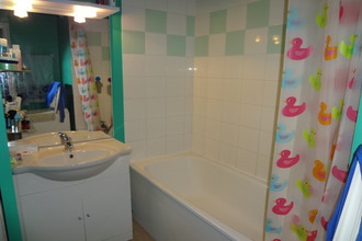 location appartement bethune 62400