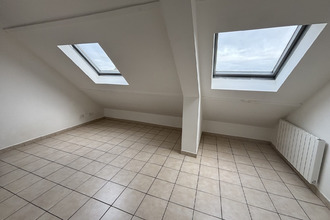 location appartement bethune 62400