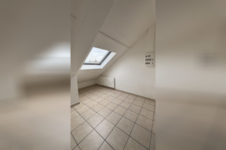 location appartement bethune 62400