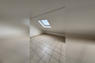 location appartement bethune 62400