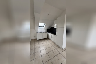 location appartement bethune 62400
