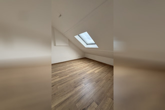 location appartement bethune 62400