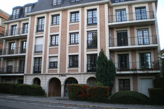 location appartement bethune 62400