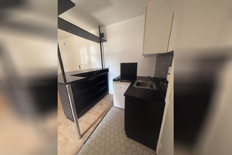 location appartement bethune 62400