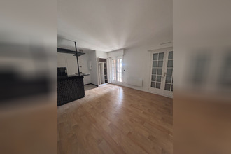 location appartement bethune 62400