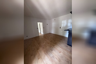 location appartement bethune 62400