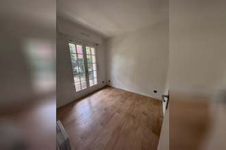 location appartement bethune 62400