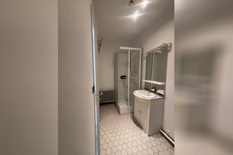 location appartement bethune 62400
