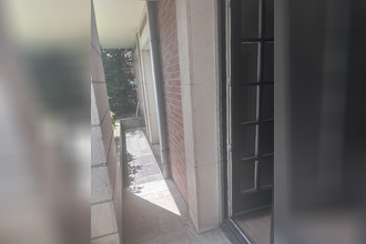 location appartement bethune 62400