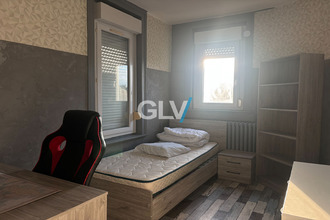 location appartement bethune 62400