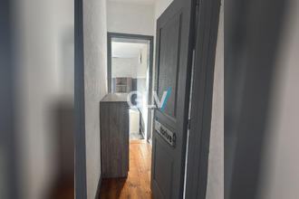 location appartement bethune 62400