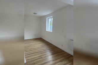 location appartement bethune 62400