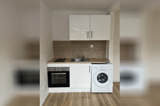 location appartement bethune 62400