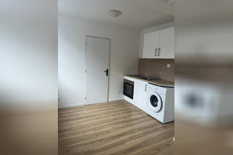 location appartement bethune 62400