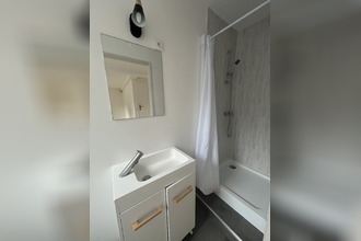 location appartement bethune 62400